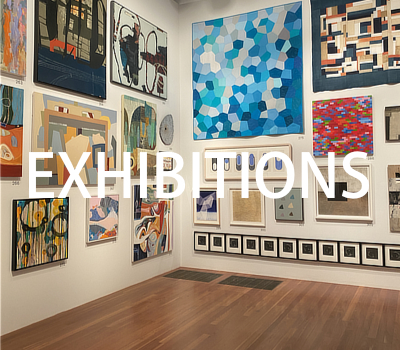 Exhibitions